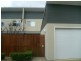 Unit 6/2 Redgwell Street, Warwick QLD 4370