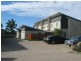 Unit 6/2 Redgwell Street, Warwick QLD 4370