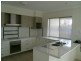 Unit 6/2 Redgwell Street, Warwick QLD 4370