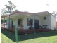 Rosenthal Heights QLD 4370