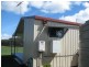 Rosenthal Heights QLD 4370