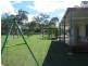 Rosenthal Heights QLD 4370