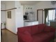 Rosenthal Heights QLD 4370
