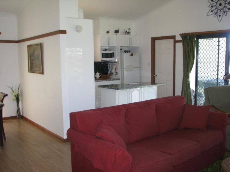 Rosenthal Heights QLD 4370
