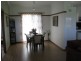Rosenthal Heights QLD 4370