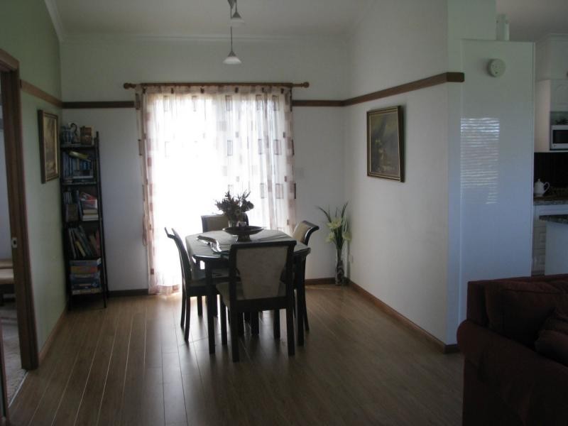 Rosenthal Heights QLD 4370