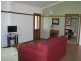Rosenthal Heights QLD 4370