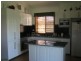 Rosenthal Heights QLD 4370