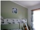Rosenthal Heights QLD 4370