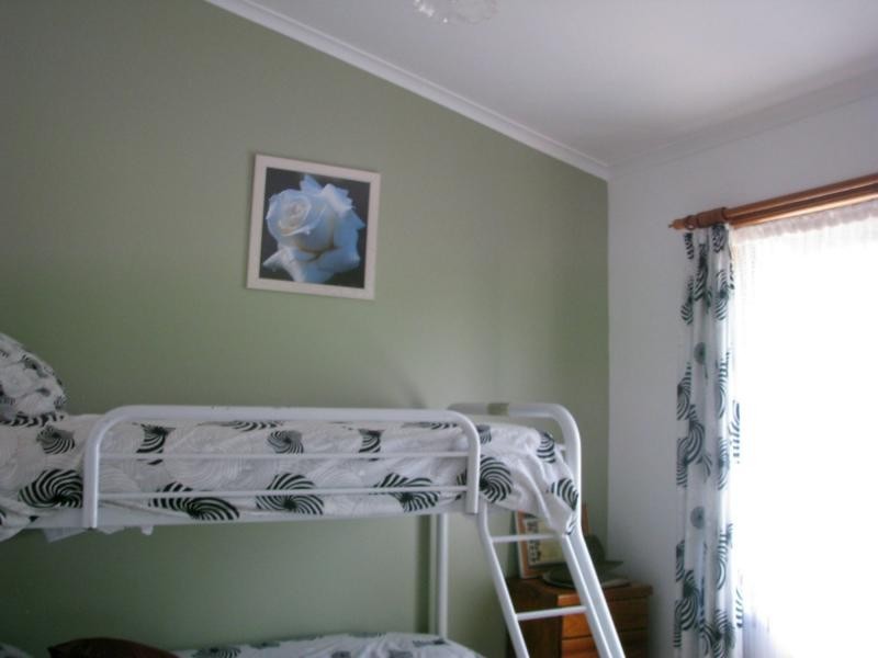 Rosenthal Heights QLD 4370