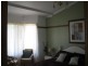 Rosenthal Heights QLD 4370