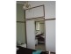 Rosenthal Heights QLD 4370
