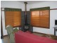 Rosenthal Heights QLD 4370