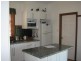 Rosenthal Heights QLD 4370