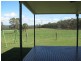 Rosenthal Heights QLD 4370