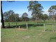 Rosenthal Heights QLD 4370