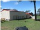 Rosenthal Heights QLD 4370