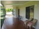 Rosenthal Heights QLD 4370