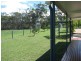 Rosenthal Heights QLD 4370