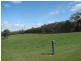 Rosenthal Heights QLD 4370