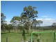 Rosenthal Heights QLD 4370