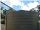Rosenthal Heights QLD 4370