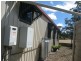 Rosenthal Heights QLD 4370