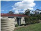 Rosenthal Heights QLD 4370