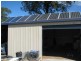 Rosenthal Heights QLD 4370