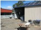Rosenthal Heights QLD 4370