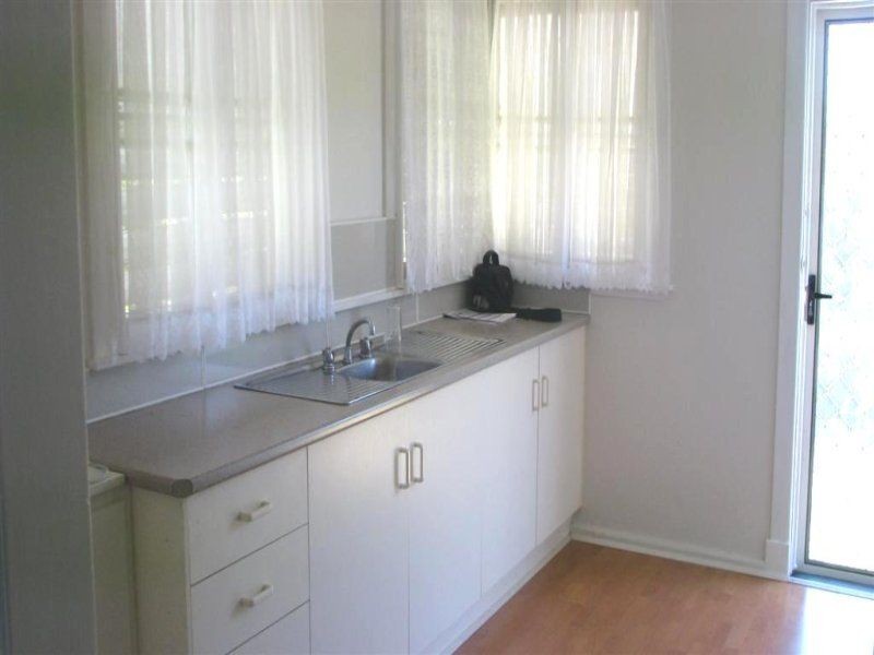 Warwick QLD 4370