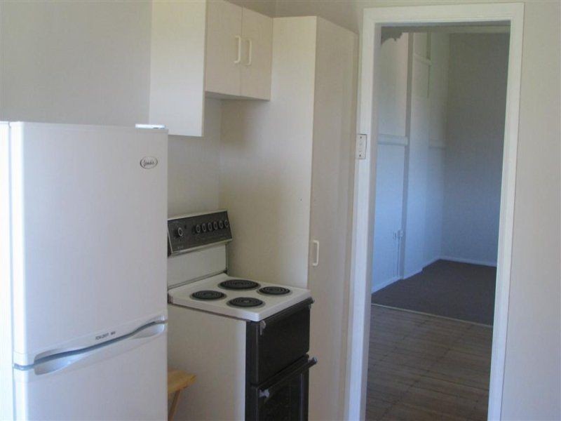 Warwick QLD 4370