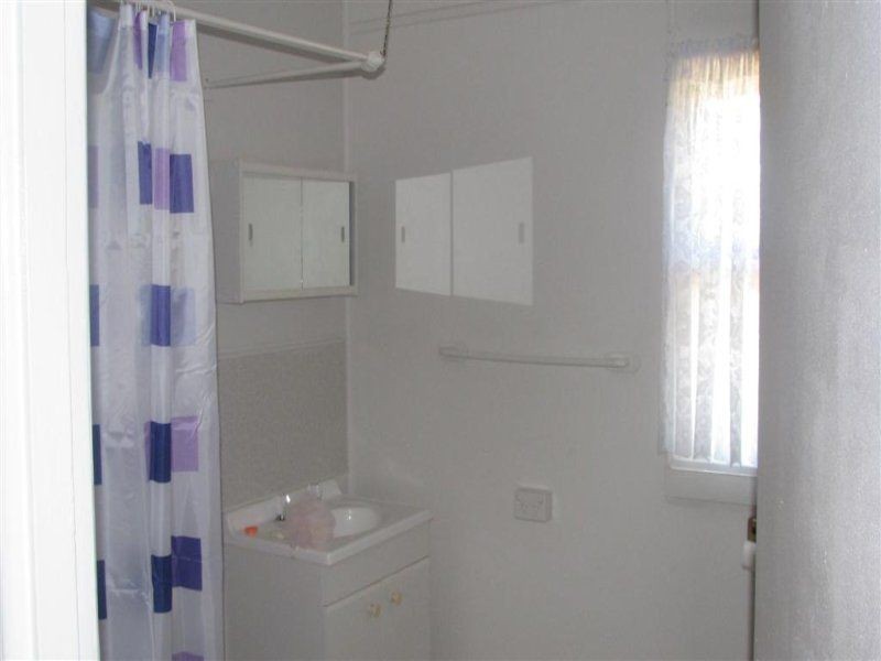 Warwick QLD 4370