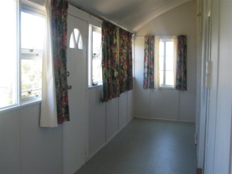 Warwick QLD 4370