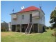 Warwick QLD 4370