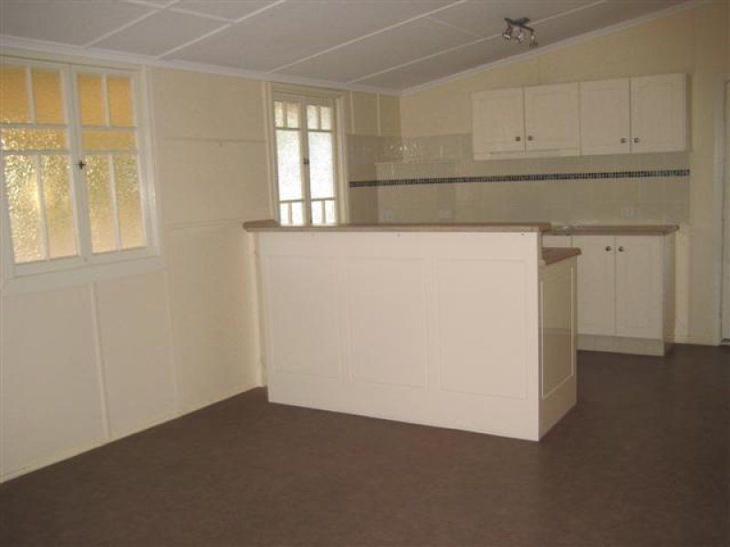 3 Warrienbah Street, Warwick QLD 4370