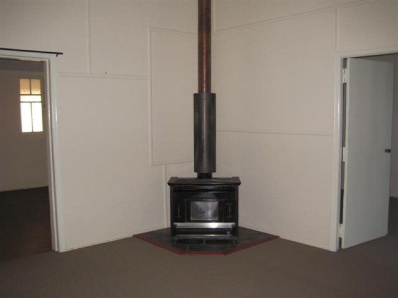 3 Warrienbah Street, Warwick QLD 4370