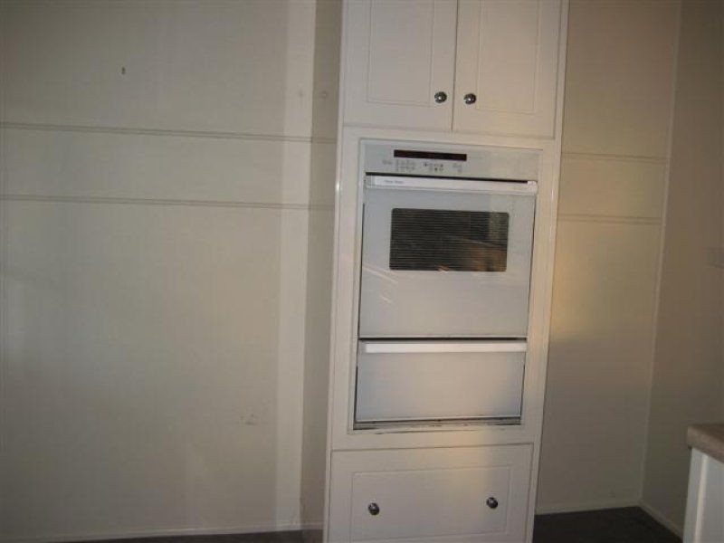 3 Warrienbah Street, Warwick QLD 4370