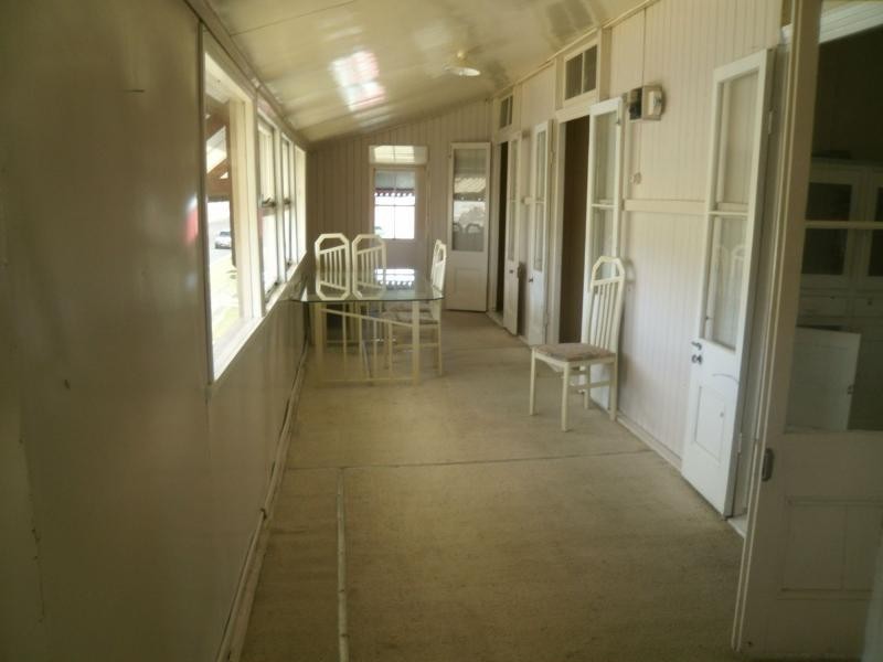 Unit 2/17 King Street, Warwick QLD 4370