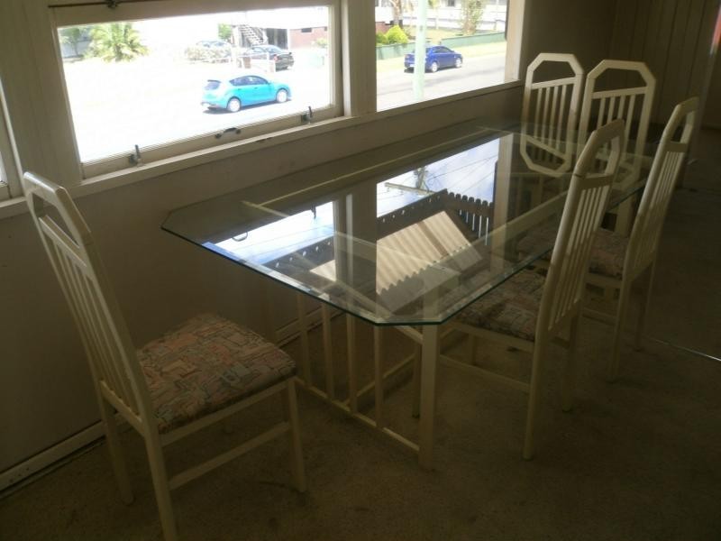 Unit 2/17 King Street, Warwick QLD 4370