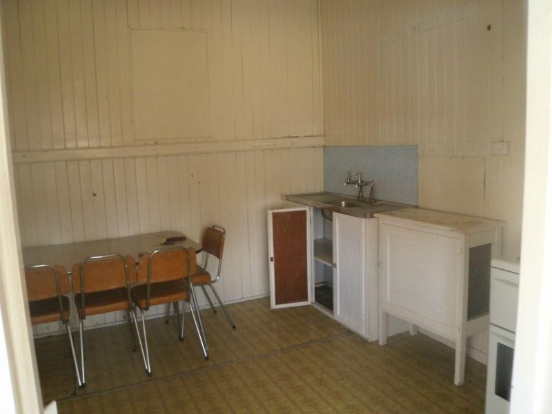 Unit 2/17 King Street, Warwick QLD 4370