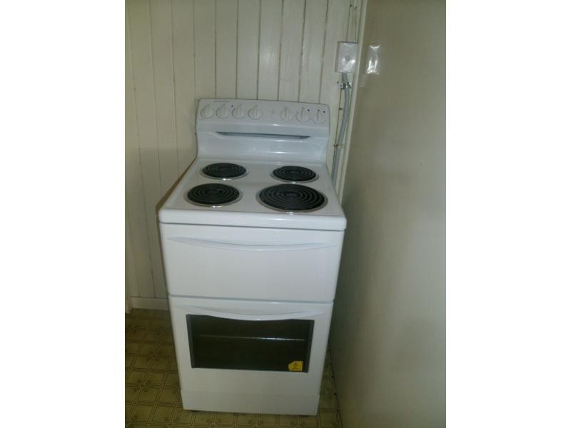 Unit 2/17 King Street, Warwick QLD 4370