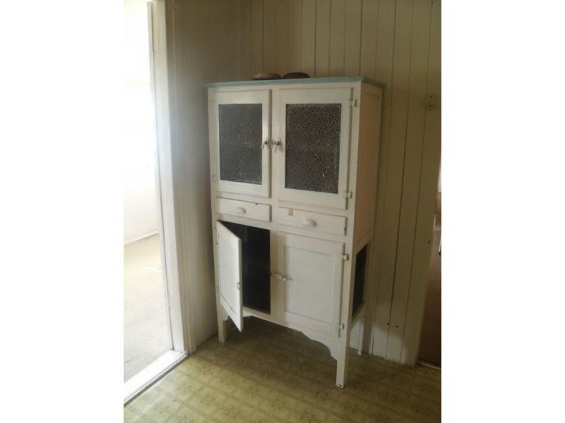 Unit 2/17 King Street, Warwick QLD 4370