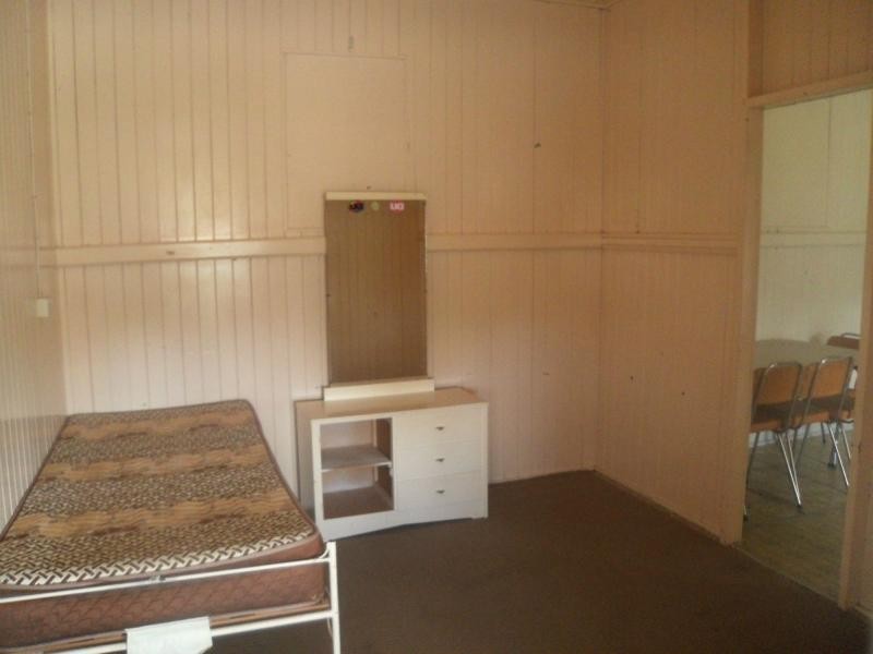 Unit 2/17 King Street, Warwick QLD 4370