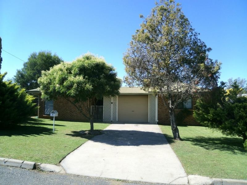 Warwick QLD 4370