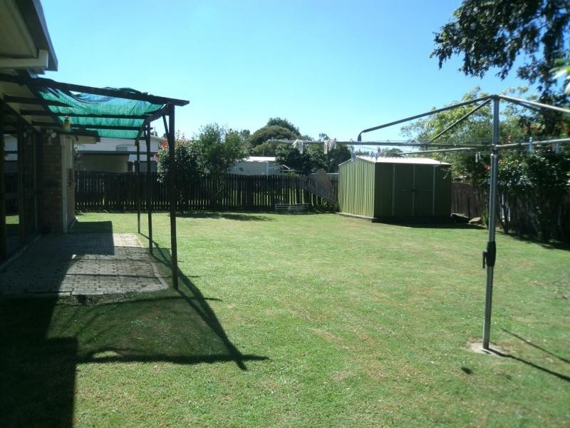 Warwick QLD 4370