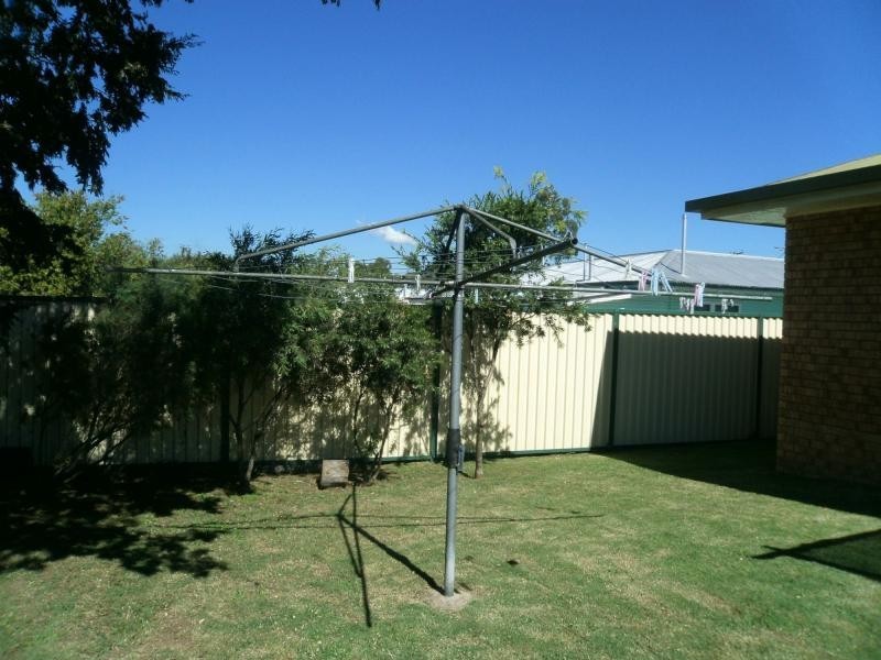 Warwick QLD 4370