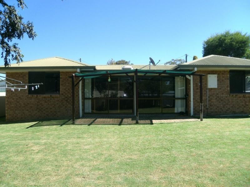 Warwick QLD 4370