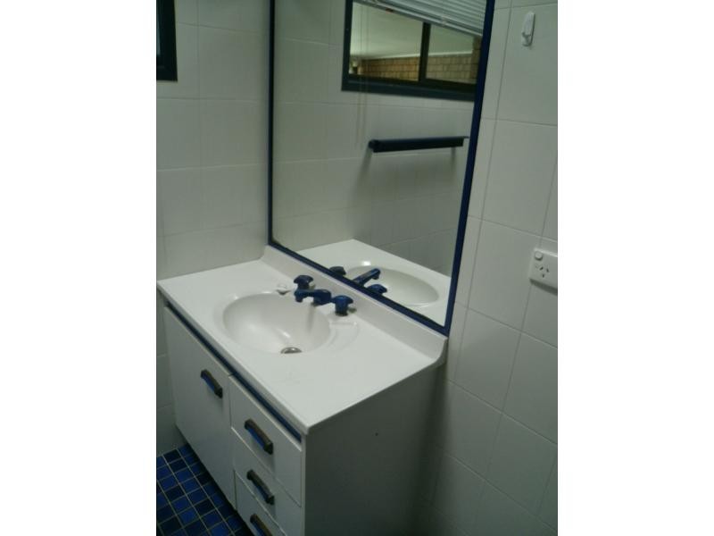 Warwick QLD 4370