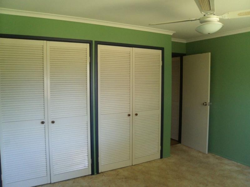 Warwick QLD 4370
